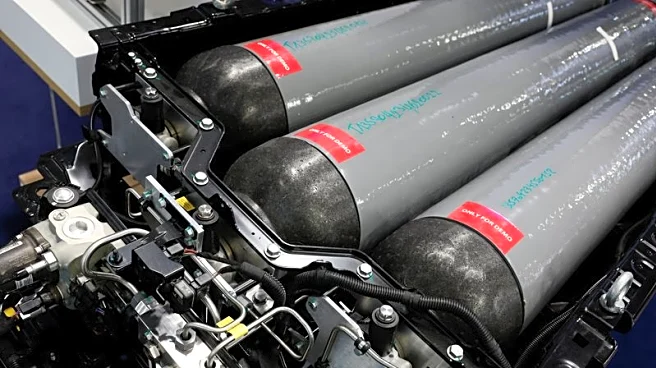 OPmobility reports margin growth in 2025, confirms Burelle as CEO