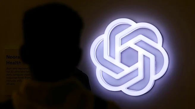 From dating scams to fake lawyers: OpenAI details ChatGPT misuse in new threat report