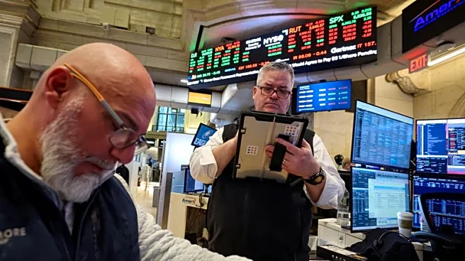 US primary credit market competition hits record high as bond demand surges, report shows