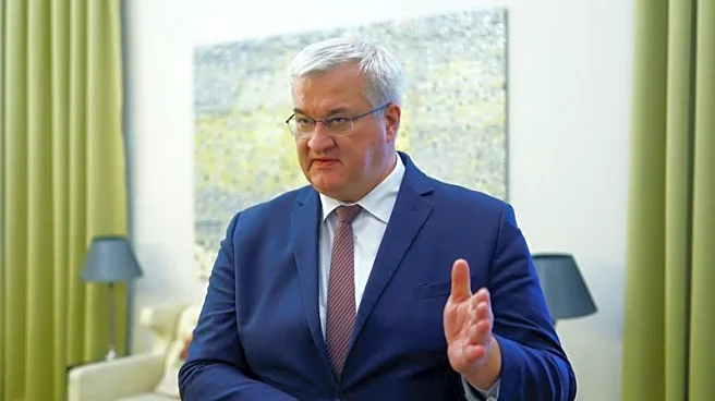 More than 1,700 Africans fighting for Russia, Ukraine says