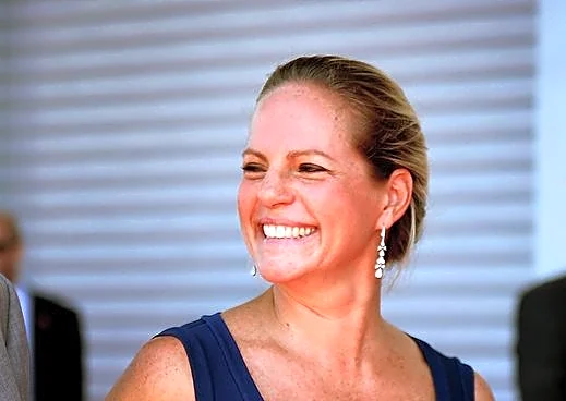 Edmond de Rothschild says it will 'monitor the situation' after release of Epstein files