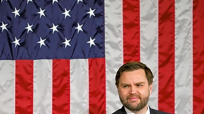 US officials warn of Iranian threat to the US ahead of nuclear talks