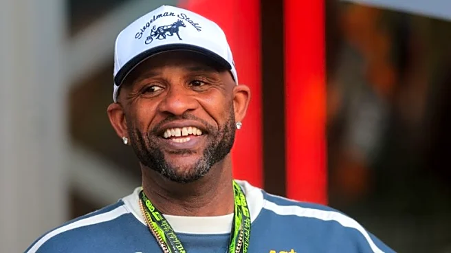 Yankees to retire CC Sabathia's number, add monument