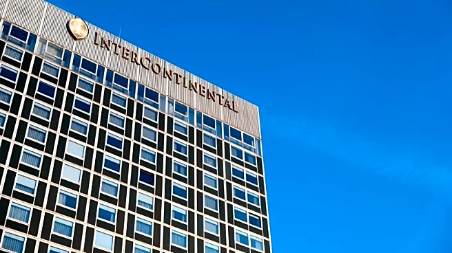 US, Ukraine to discuss post-war reconstruction at Geneva talks