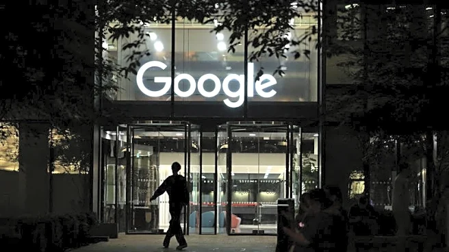 Google rolls out Nano Banana 2 after viral success of AI image generation tool