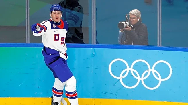 Senators F Brady Tkachuk objects to 'fake' AI-generated White House TikTok