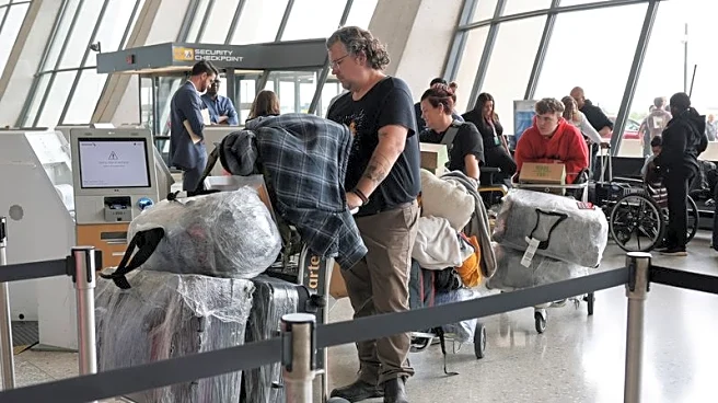 Exclusive-US aims to bring in 4,500 white South Africans per month as refugees, document says