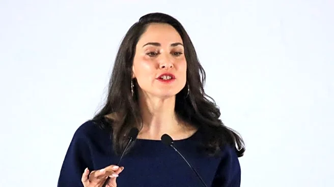 Mexico demands Paris auction house halt sale of pre-Colombian artifacts