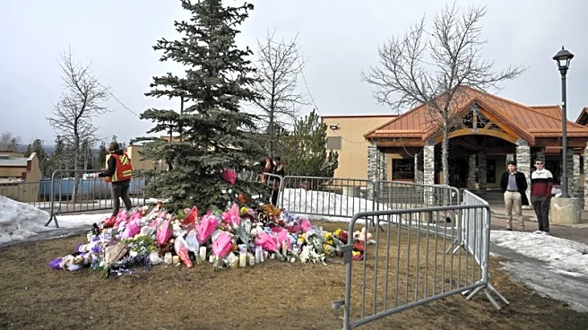 OpenAI outlines steps to boost safety measures in response to Canada school shooting