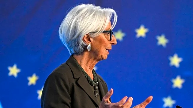 Analysis-Under siege from politics, central bankers fight back - at a cost