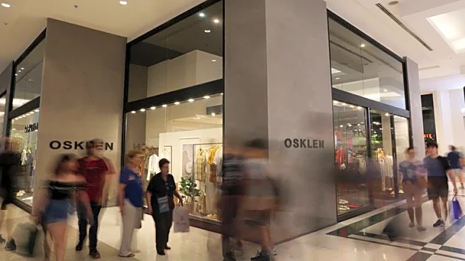 Brazil's inflation overshoots forecasts in mid-February