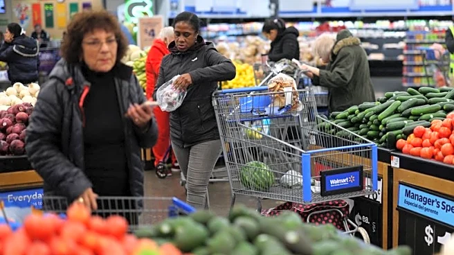 US producer prices increase more than expected in January