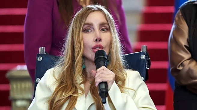 Colombia minister to propose reciprocal tariff of 50% on some Ecuadorean goods