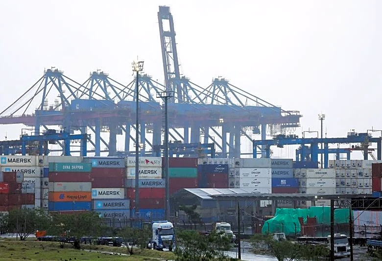 Brazil partially rolls back import tax hike