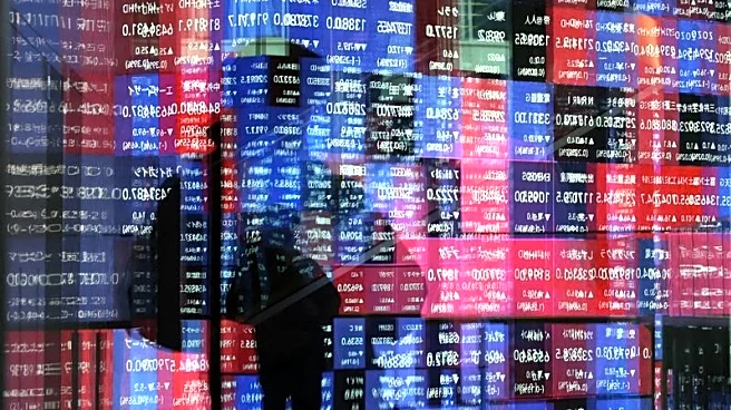 Oil prices surge in Asia, stocks under pressure