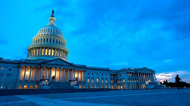 Factbox-Ten US House races to watch in 2026