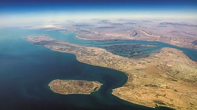 Oil prices to remain high for days with Strait of Hormuz in spotlight, analysts say