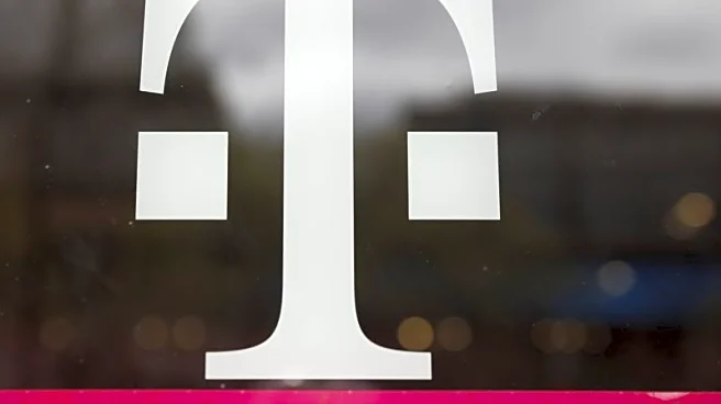 T-Mobile countersues Verizon Wireless over alleged false ad promises