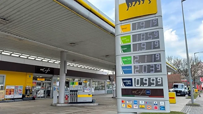 Euro zone inflation jumps before likely oil price hit