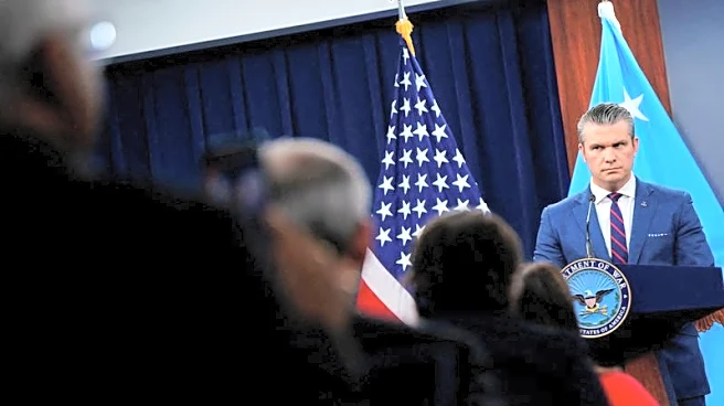 US debuts suicide drone in Iran after fast-tracked Pentagon procurement