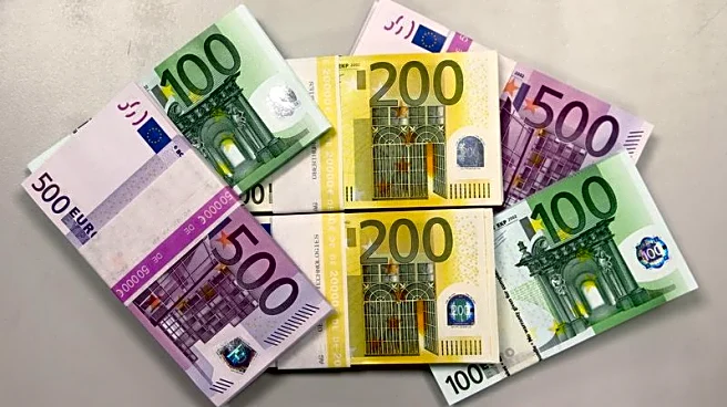 Bond markets gripped by oil-driven inflation fear, traders slash bets on rate cuts