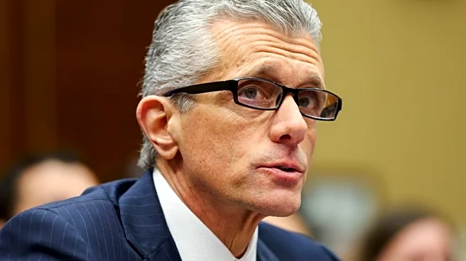 Cigna insider Brian Evanko to succeed retiring CEO David Cordani