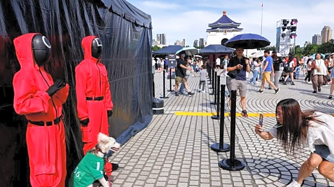 Banijay, All3Media to merge entertainment businesses