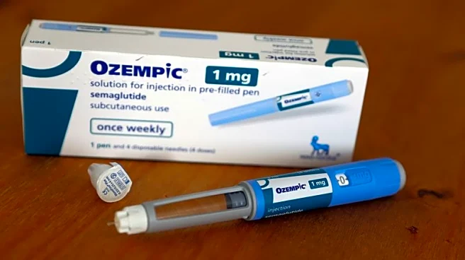 US FDA warns Novo again about misleading drug advertising