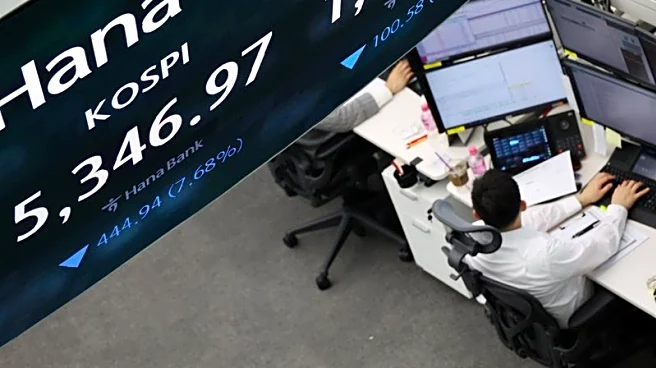 Asia stock rout deepens as markets brace for energy shock