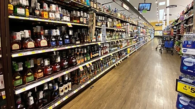 Exclusive-Owner of Four Loko explores sale of storied alcohol brand, sources say