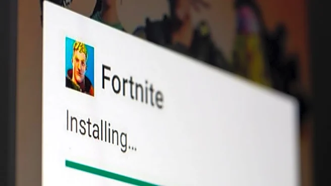 Google revamps app store billing, fee structure, brings back Fortnite worldwide