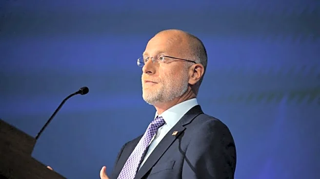 US agency considers limits on telecom foreign call centers, requiring English proficiency