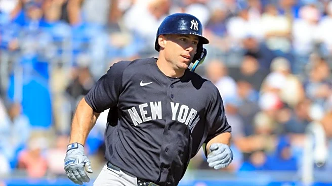 Spring training roundup: United States routs Rockies in WBC prep