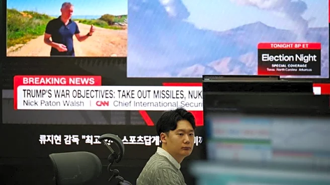 Foreign selloff in Asia stocks continues in February; Seoul hardest hit