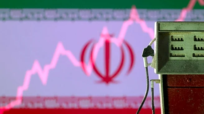 Morning Bid: 'Bump on the road' or gaping chasm?