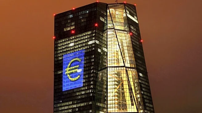 Analysis-German bonds slip from most favoured havens in safety dash