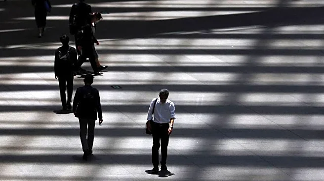 Japan's largest union group says average 5.94% wage hike sought for 2026