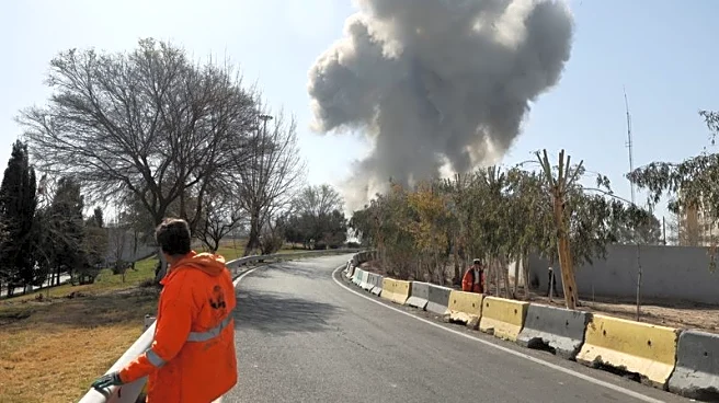 Analysis-Iran war to weigh more on Indian growth than inflation, keeping interest rates low