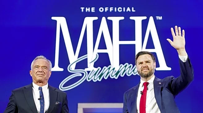 Some US medical schools to teach nutrition under government deal