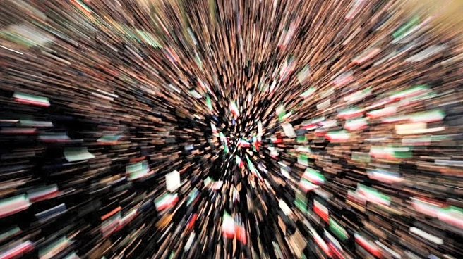 ECB accounts show growing inflation undershoot worries before Iran war