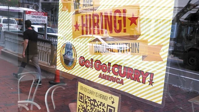 US weekly jobless claims unchanged; layoffs decline 55% in February