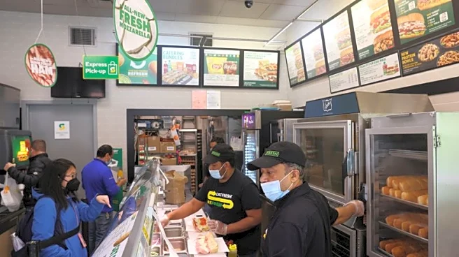 US productivity slows in fourth quarter