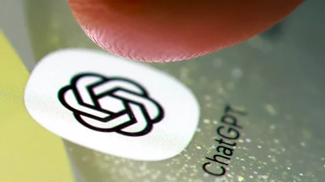 Online travel stocks rise after report that OpenAI to scale back direct checkouts