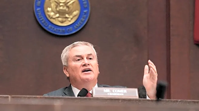 US House committee wants travel companies to answer questions on AI use for pricing