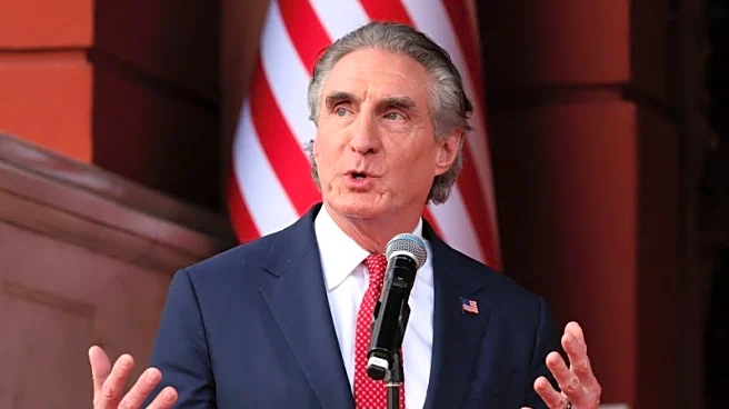 Venezuela to ensure security of mining companies, exceed oil production goals-Burgum