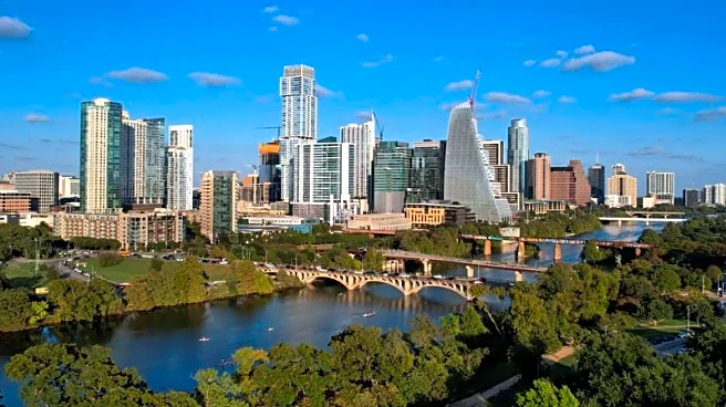 Exclusive-Whitestone REIT attracts takeover interest, faces proxy fights, sources say