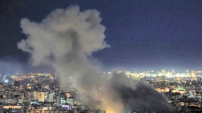 Trading Day: War fuels stagflation fears