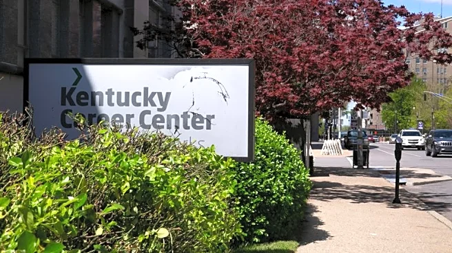 US payrolls for February disappoint Wall Street