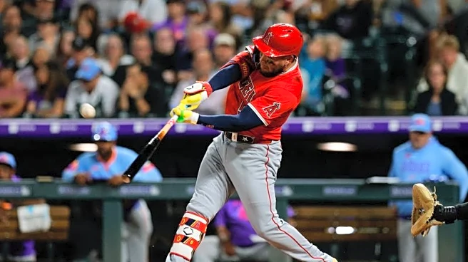 WBC roundup: Cuba goes yard twice to beat Panama