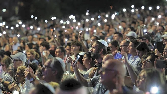 Lawyers for Bondi Beach shooting suspect seek gag order to protect family